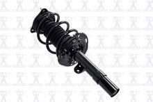 Load image into Gallery viewer, 1334097L Front Left Suspension Strut and Coil Spring Assembly FCS Shocks &amp; Struts