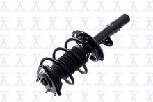 Load image into Gallery viewer, 1334097L Front Left Suspension Strut and Coil Spring Assembly FCS Shocks &amp; Struts