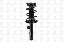 Load image into Gallery viewer, 1334097R Front Right Suspension Strut and Coil Spring Assembly FCS Shocks &amp; Struts