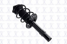 Load image into Gallery viewer, 1334097R Front Right Suspension Strut and Coil Spring Assembly FCS Shocks &amp; Struts
