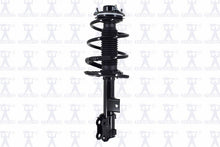 Load image into Gallery viewer, 1334099R Front Right Suspension Strut and Coil Spring Assembly FCS Shocks &amp; Struts