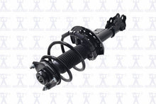 Load image into Gallery viewer, 1334099R Front Right Suspension Strut and Coil Spring Assembly FCS Shocks &amp; Struts