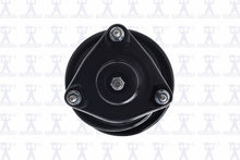 Load image into Gallery viewer, 1334099R Front Right Suspension Strut and Coil Spring Assembly FCS Shocks &amp; Struts