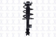 Load image into Gallery viewer, 1334099R Front Right Suspension Strut and Coil Spring Assembly FCS Shocks &amp; Struts