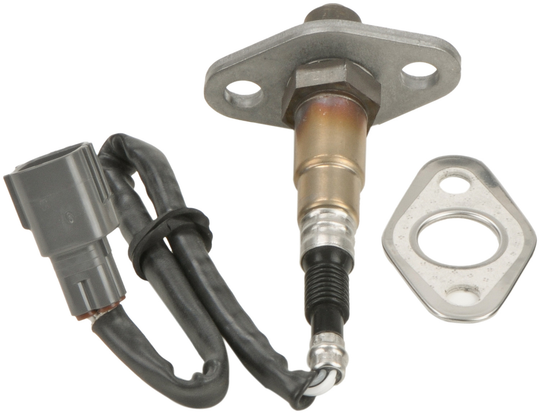 13340 Oxygen Sensor Bosch Canada