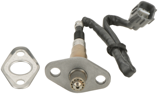 13340 Oxygen Sensor Bosch Canada