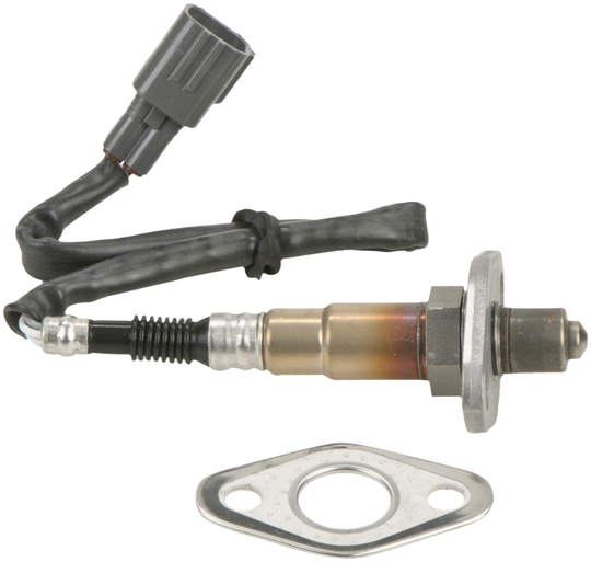13340 Oxygen Sensor Bosch Canada