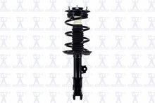 Charger l'image dans la galerie, 1334103R Front Right Suspension Strut and Coil Spring Assembly FCS Shocks &amp; Struts