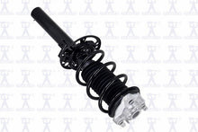 Load image into Gallery viewer, 1334106R Front Right Suspension Strut and Coil Spring Assembly FCS Shocks &amp; Struts