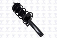 Load image into Gallery viewer, 1334107R Front Right Suspension Strut and Coil Spring Assembly FCS Shocks &amp; Struts
