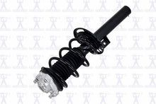 Load image into Gallery viewer, 1334107R Front Right Suspension Strut and Coil Spring Assembly FCS Shocks &amp; Struts