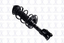 Load image into Gallery viewer, 1334108R Front Right Suspension Strut and Coil Spring Assembly FCS Shocks &amp; Struts