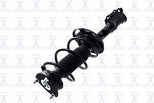 Load image into Gallery viewer, 1334108R Front Right Suspension Strut and Coil Spring Assembly FCS Shocks &amp; Struts