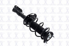 Load image into Gallery viewer, 1334108R Front Right Suspension Strut and Coil Spring Assembly FCS Shocks &amp; Struts
