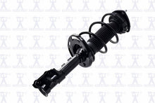 Load image into Gallery viewer, 1334108R Front Right Suspension Strut and Coil Spring Assembly FCS Shocks &amp; Struts
