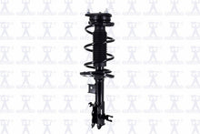 Load image into Gallery viewer, 1334108R Front Right Suspension Strut and Coil Spring Assembly FCS Shocks &amp; Struts
