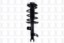Load image into Gallery viewer, 1334113R Front Right Suspension Strut and Coil Spring Assembly FCS Shocks &amp; Struts