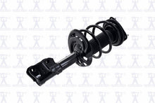 Load image into Gallery viewer, 1334113R Front Right Suspension Strut and Coil Spring Assembly FCS Shocks &amp; Struts