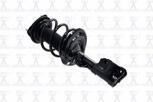 Load image into Gallery viewer, 1334113R Front Right Suspension Strut and Coil Spring Assembly FCS Shocks &amp; Struts