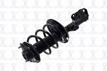 Load image into Gallery viewer, 1334113R Front Right Suspension Strut and Coil Spring Assembly FCS Shocks &amp; Struts