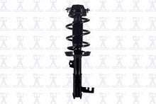 Load image into Gallery viewer, 1334124R Front Right Suspension Strut and Coil Spring Assembly FCS Shocks &amp; Struts