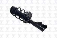 Load image into Gallery viewer, 1334124R Front Right Suspension Strut and Coil Spring Assembly FCS Shocks &amp; Struts