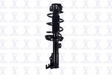 Load image into Gallery viewer, 1334124R Front Right Suspension Strut and Coil Spring Assembly FCS Shocks &amp; Struts