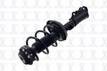 Load image into Gallery viewer, 1334124R Front Right Suspension Strut and Coil Spring Assembly FCS Shocks &amp; Struts