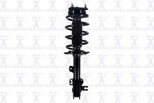 Load image into Gallery viewer, 1334125R Front Right Suspension Strut and Coil Spring Assembly FCS Shocks &amp; Struts
