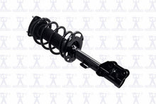 Load image into Gallery viewer, 1334125R Front Right Suspension Strut and Coil Spring Assembly FCS Shocks &amp; Struts