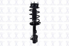 Load image into Gallery viewer, 1334125R Front Right Suspension Strut and Coil Spring Assembly FCS Shocks &amp; Struts