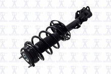 Load image into Gallery viewer, 1334125R Front Right Suspension Strut and Coil Spring Assembly FCS Shocks &amp; Struts
