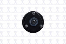 Load image into Gallery viewer, 1334125R Front Right Suspension Strut and Coil Spring Assembly FCS Shocks &amp; Struts