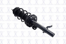 Load image into Gallery viewer, 1334138R Front Right Suspension Strut and Coil Spring Assembly FCS Shocks &amp; Struts