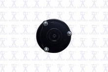 Load image into Gallery viewer, 1334138R Front Right Suspension Strut and Coil Spring Assembly FCS Shocks &amp; Struts