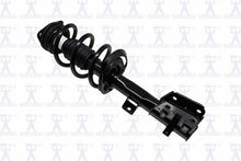 Load image into Gallery viewer, 1334142L Front Left Suspension Strut and Coil Spring Assembly FCS Shocks &amp; Struts