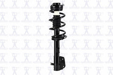 Load image into Gallery viewer, 1334142L Front Left Suspension Strut and Coil Spring Assembly FCS Shocks &amp; Struts