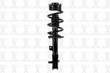 Load image into Gallery viewer, 1334142L Front Left Suspension Strut and Coil Spring Assembly FCS Shocks &amp; Struts