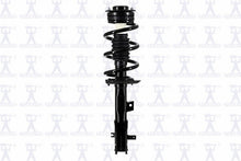 Load image into Gallery viewer, 1334142R Front Right Suspension Strut and Coil Spring Assembly FCS Shocks &amp; Struts