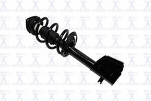 Load image into Gallery viewer, 1334142R Front Right Suspension Strut and Coil Spring Assembly FCS Shocks &amp; Struts