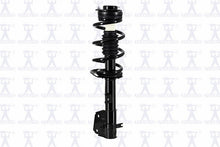 Load image into Gallery viewer, 1334142R Front Right Suspension Strut and Coil Spring Assembly FCS Shocks &amp; Struts