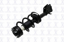 Load image into Gallery viewer, 1334142R Front Right Suspension Strut and Coil Spring Assembly FCS Shocks &amp; Struts