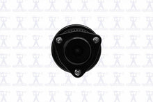 Load image into Gallery viewer, 1334142R Front Right Suspension Strut and Coil Spring Assembly FCS Shocks &amp; Struts
