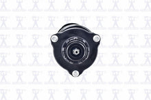 Load image into Gallery viewer, 1334144L Front Left Suspension Strut and Coil Spring Assembly FCS Shocks &amp; Struts