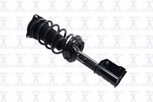 Load image into Gallery viewer, 1334144R Front Right Suspension Strut and Coil Spring Assembly FCS Shocks &amp; Struts