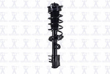 Load image into Gallery viewer, 1334144R Front Right Suspension Strut and Coil Spring Assembly FCS Shocks &amp; Struts