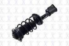 Load image into Gallery viewer, 1334144R Front Right Suspension Strut and Coil Spring Assembly FCS Shocks &amp; Struts