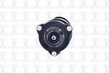 Load image into Gallery viewer, 1334144R Front Right Suspension Strut and Coil Spring Assembly FCS Shocks &amp; Struts