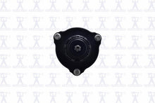 Load image into Gallery viewer, 1334145L Front Left Suspension Strut and Coil Spring Assembly FCS Shocks &amp; Struts