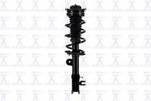 Load image into Gallery viewer, 1334145R Front Right Suspension Strut and Coil Spring Assembly FCS Shocks &amp; Struts